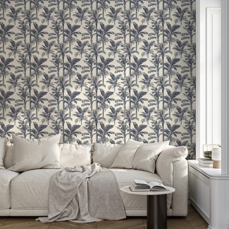 Bild på Pedro Grey - 1058001-02